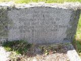 image of grave number 638636
